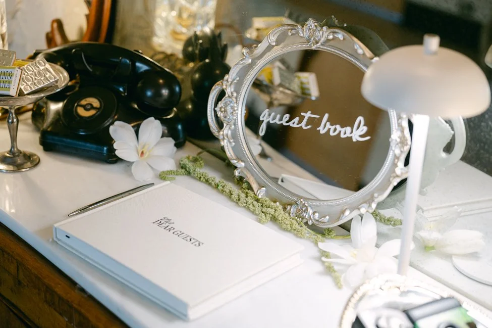 TawnyBallardPhotography-Proudly-Ever-After-104.jpg