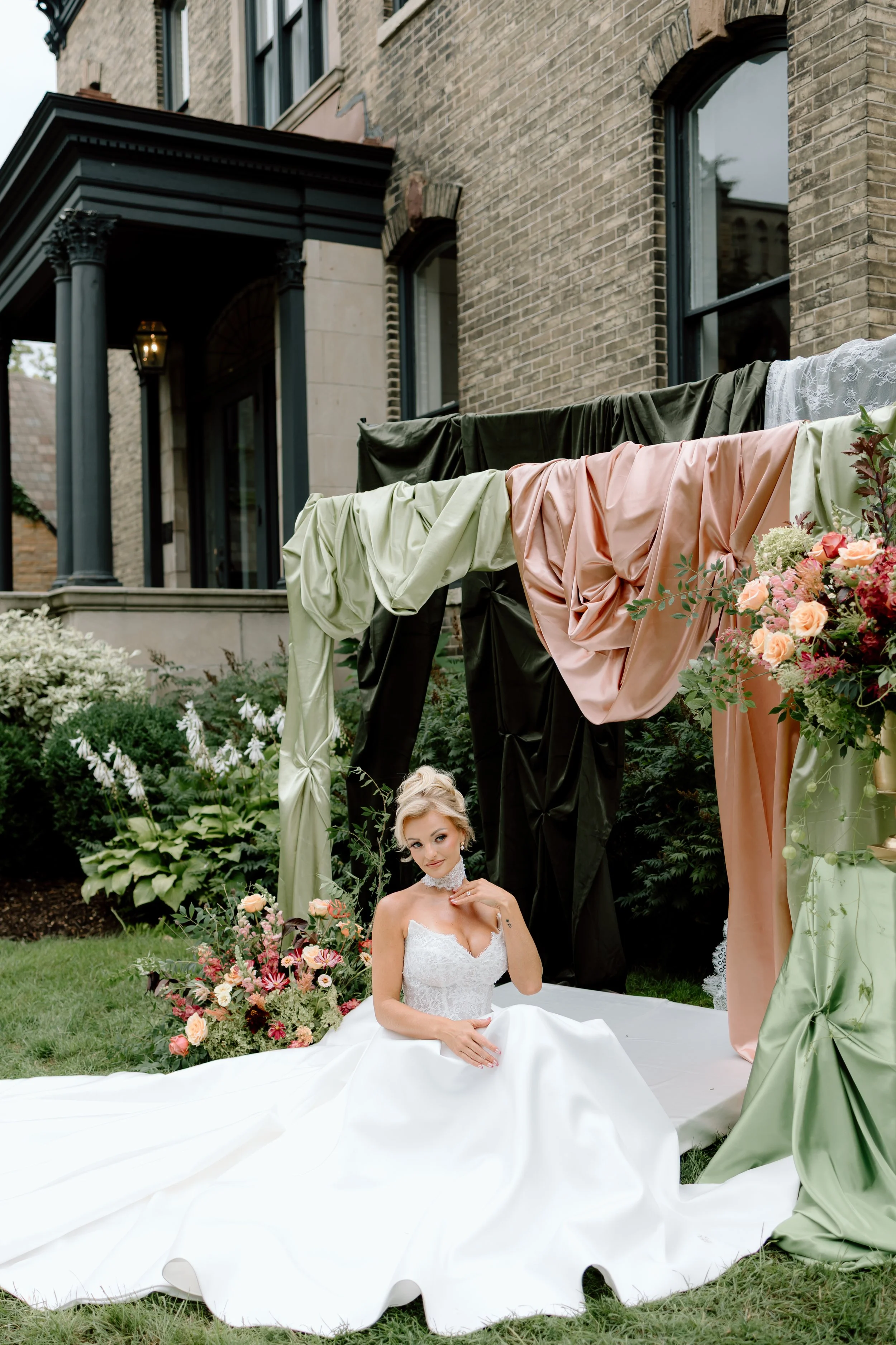 MurrayMansion-AGPHOTO-4704.jpg