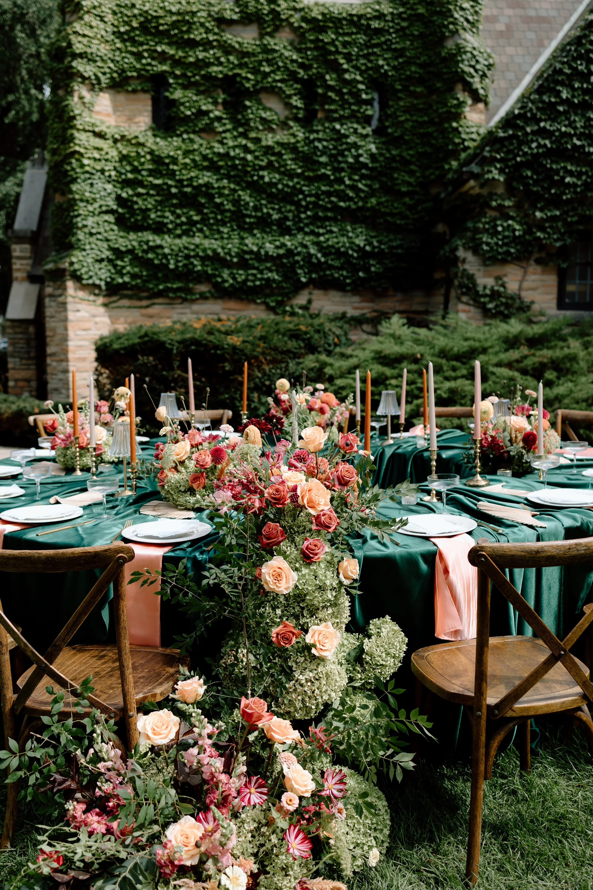 MurrayMansion-AGPHOTO-4931.jpg