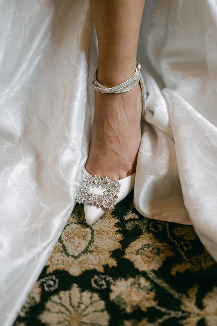 TawnyBallardPhotography-Proudly-Ever-After-209.jpg