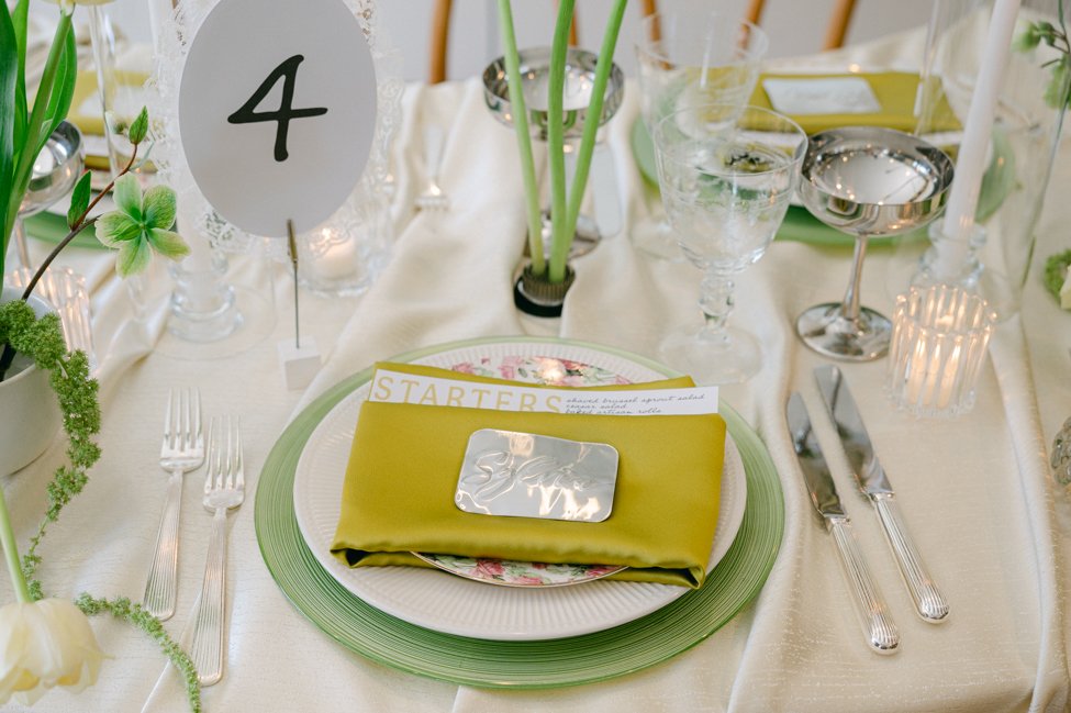 TawnyBallardPhotography-Proudly-Ever-After-63.jpg