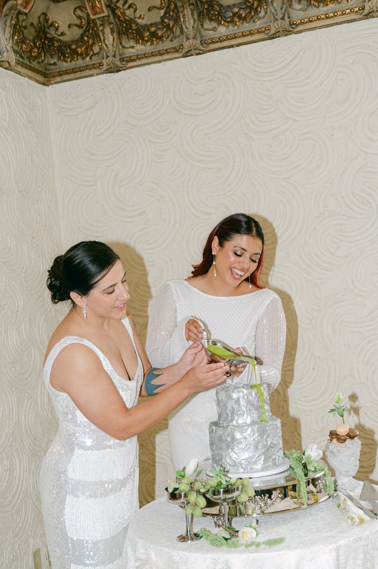TawnyBallardPhotography-Proudly-Ever-After-247.jpg