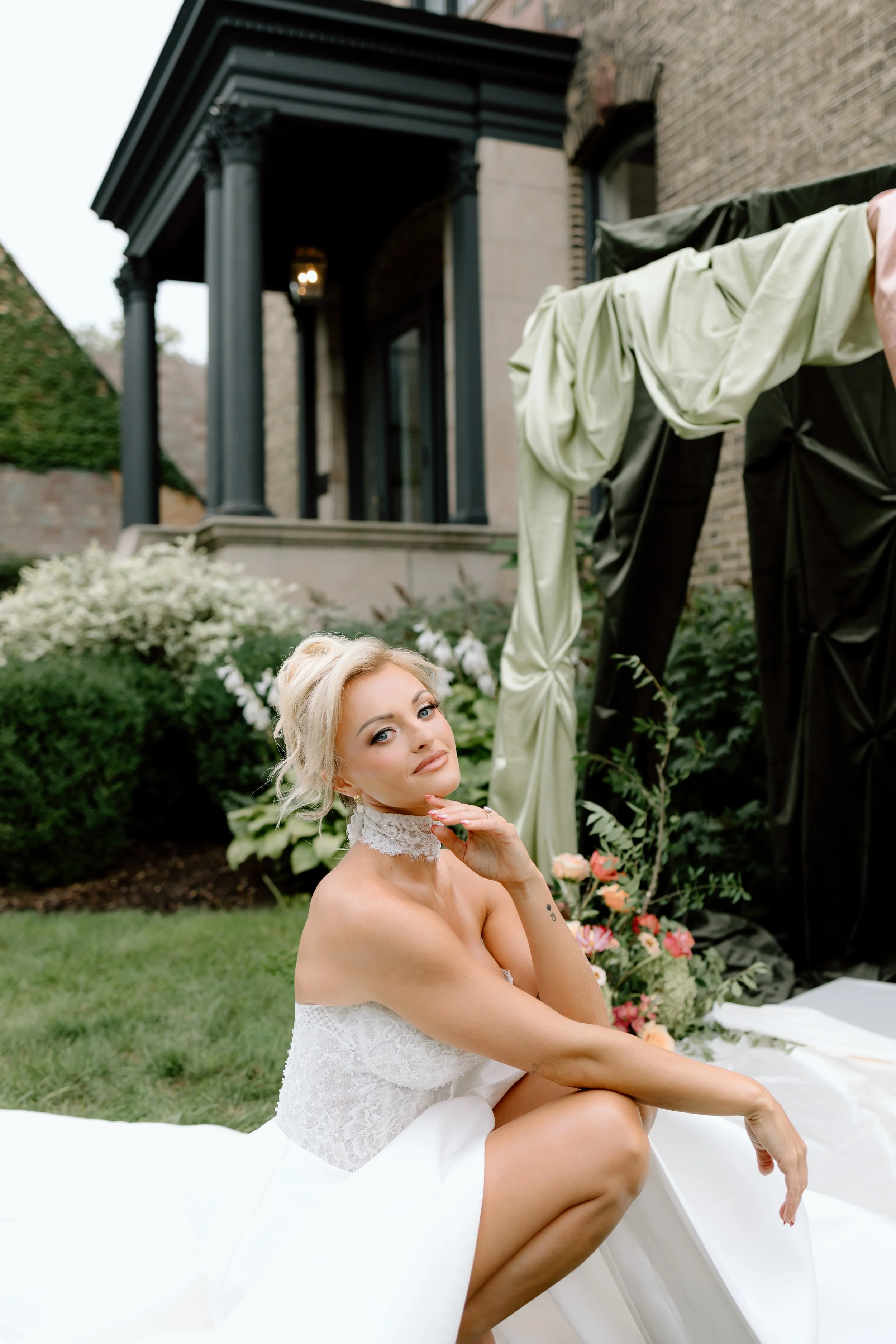 MurrayMansion-AGPHOTO-4586.jpg
