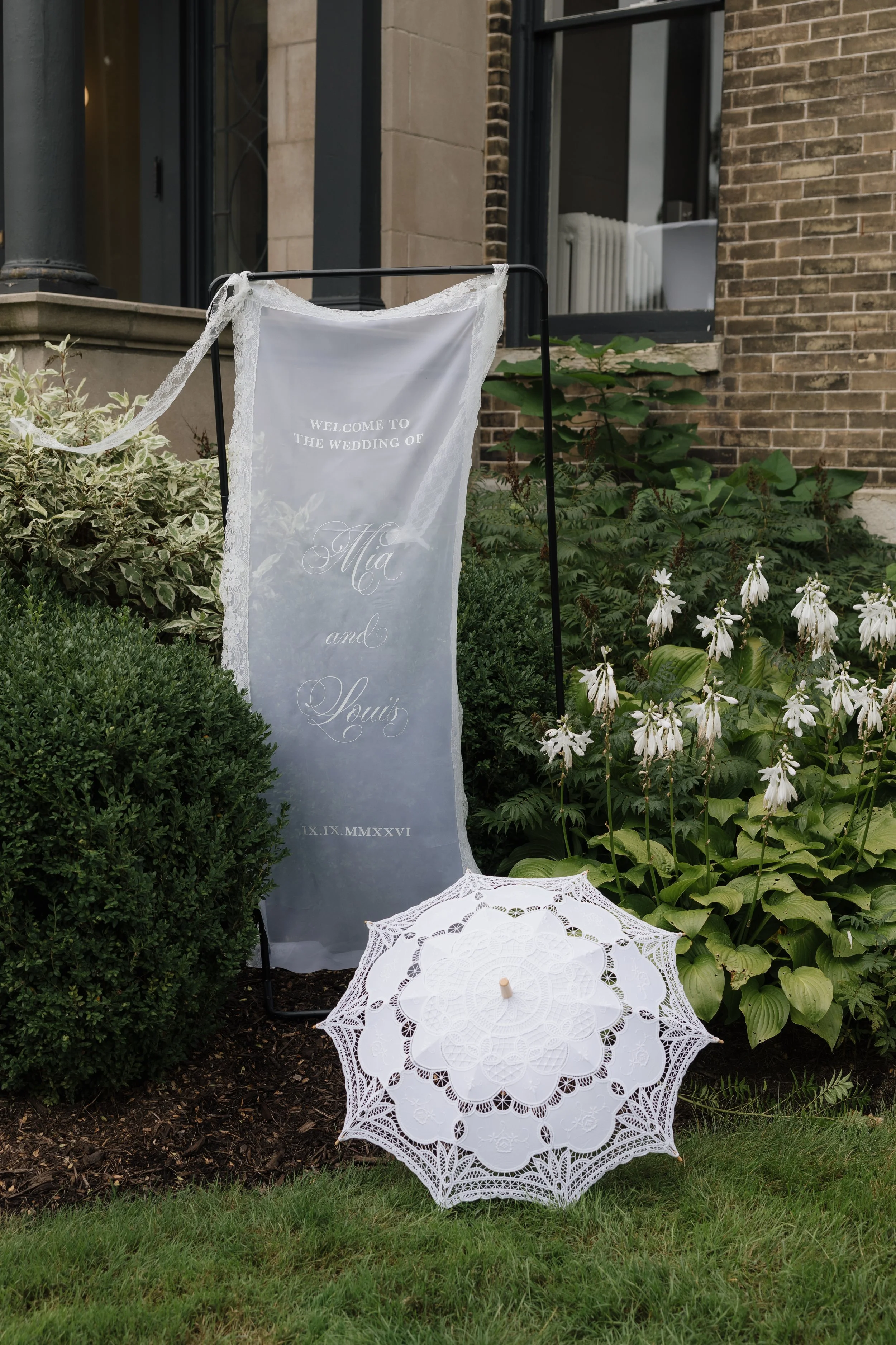 MurrayMansion-ValerieHalling-125824.jpg