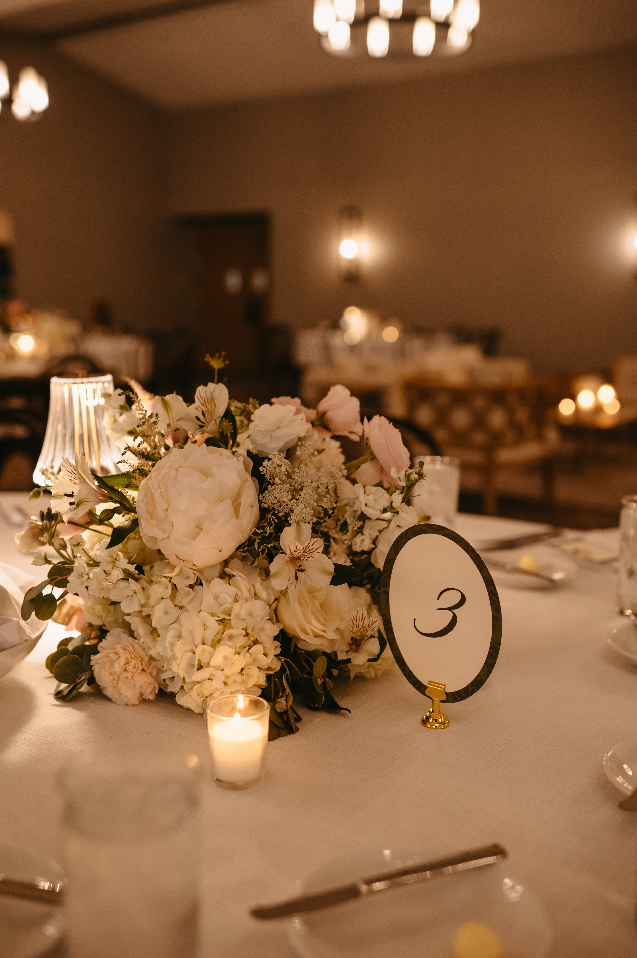 KAC_3592.jpg