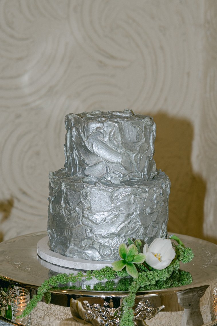 TawnyBallardPhotography-Proudly-Ever-After-46.jpg