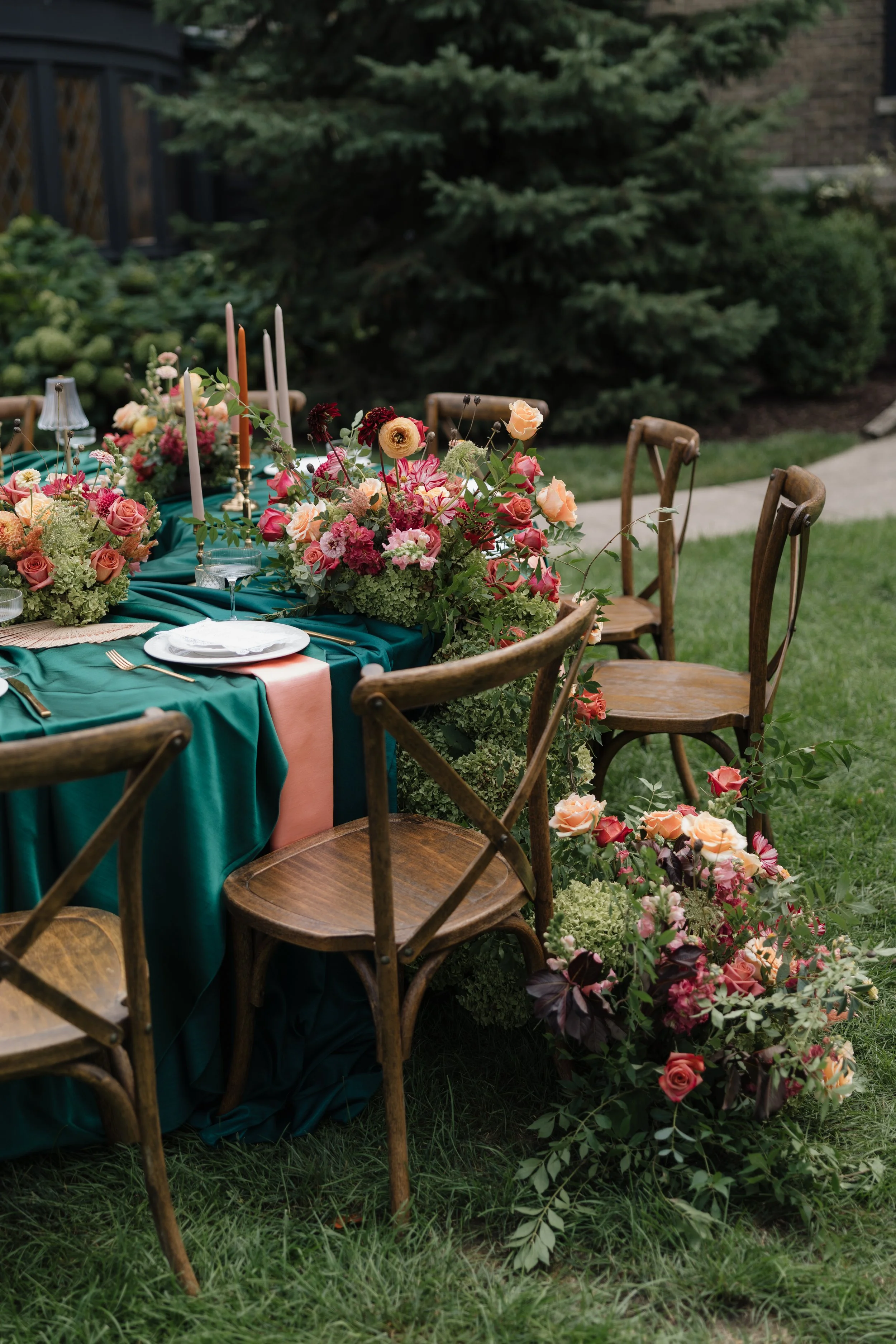 MurrayMansion-ValerieHalling-132432.jpg