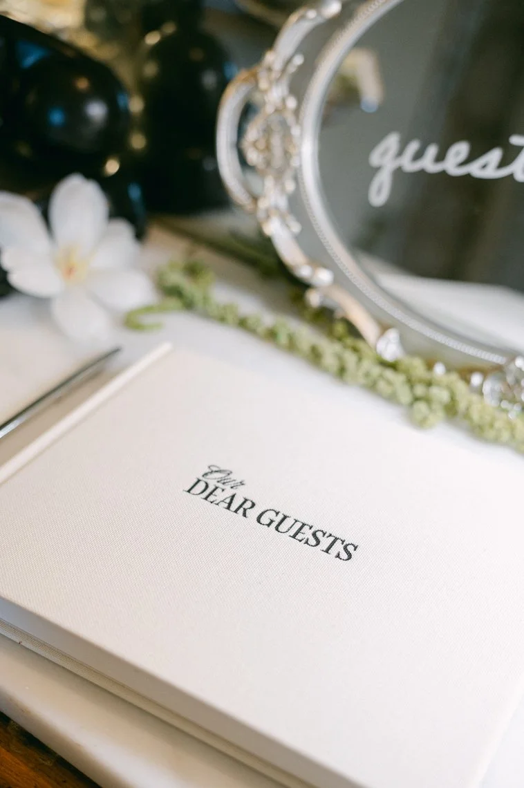 TawnyBallardPhotography-Proudly-Ever-After-97.jpg