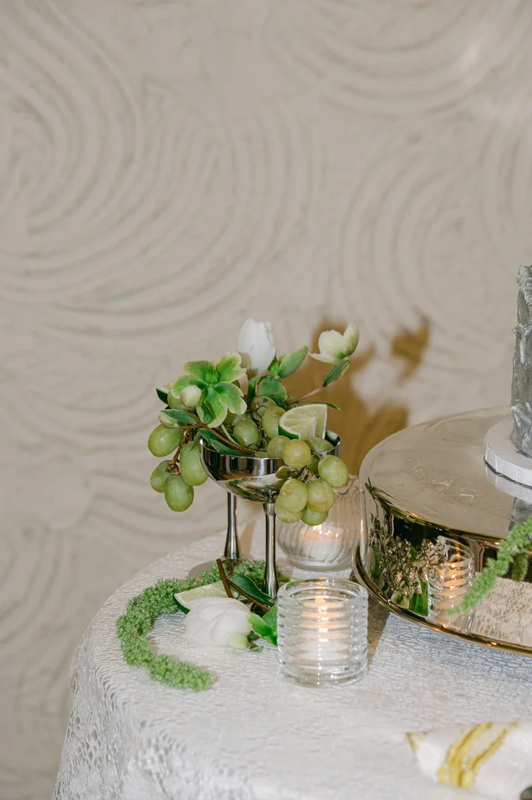 TawnyBallardPhotography-Proudly-Ever-After-47.jpg