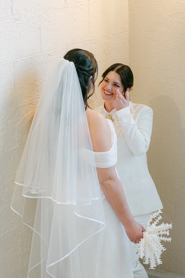 TawnyBallardPhotography-Proudly-Ever-After-81.jpg