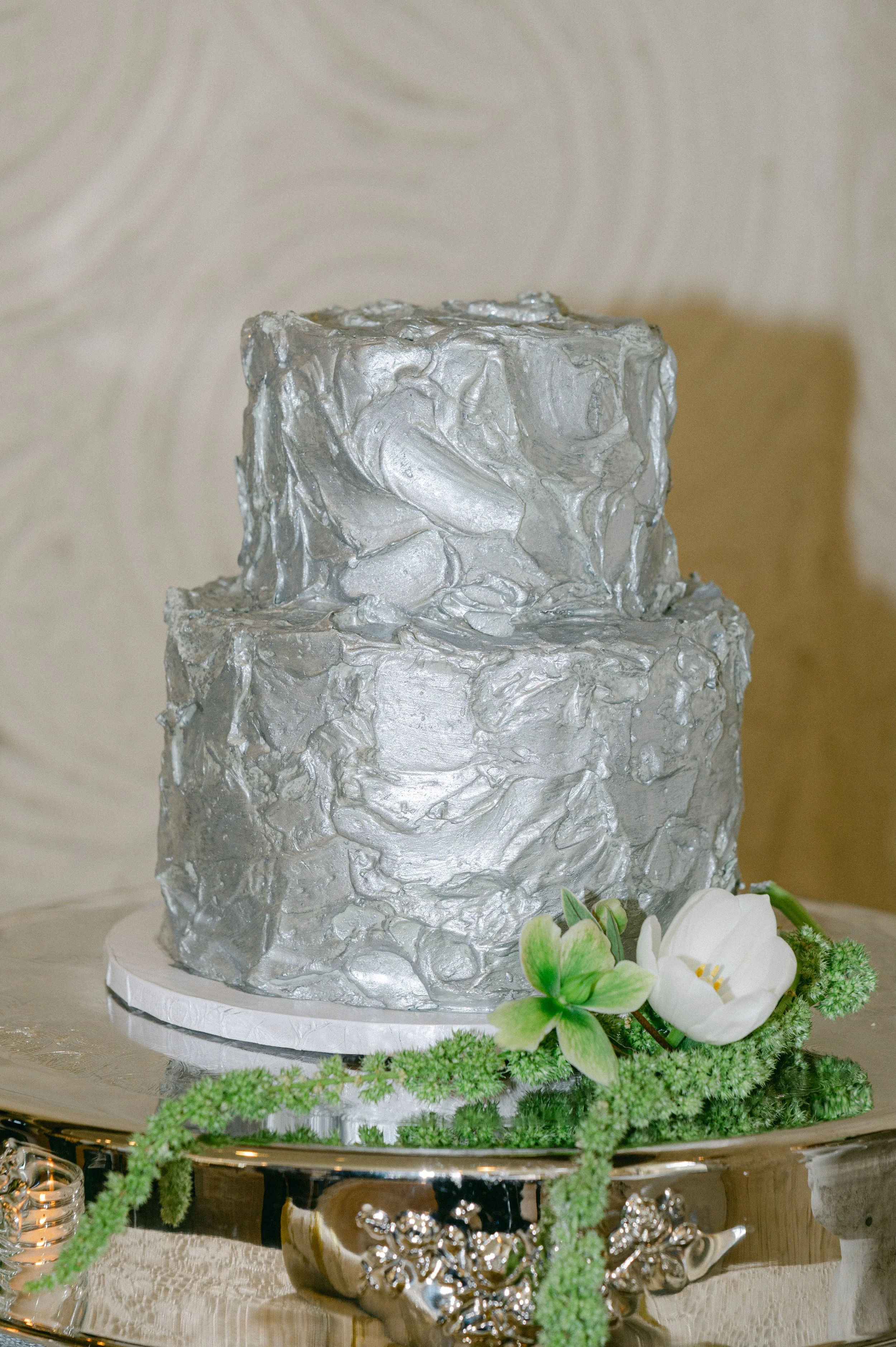 TawnyBallardPhotography-Proudly-Ever-After-previews-11.jpg