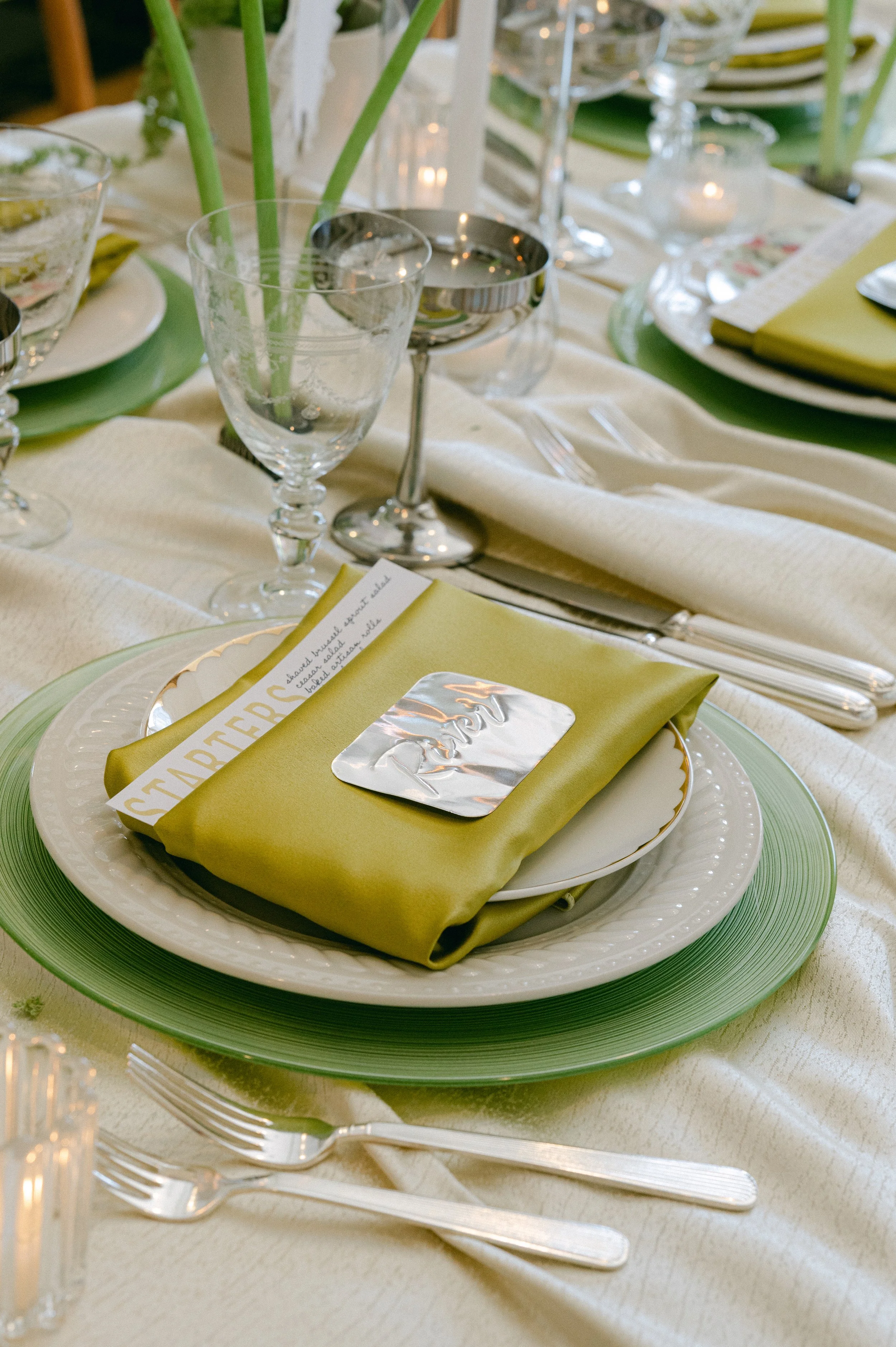 TawnyBallardPhotography-Proudly-Ever-After-previews-16.jpg