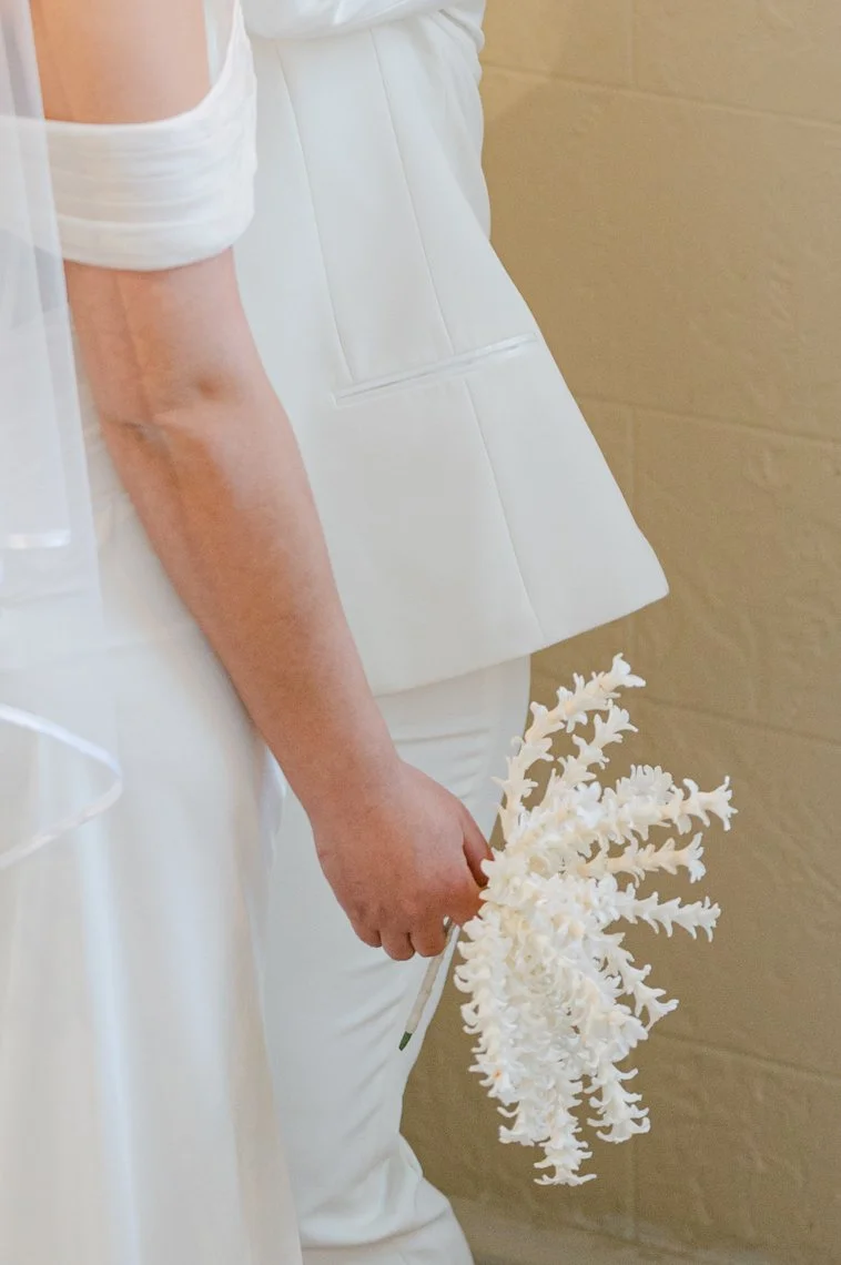 TawnyBallardPhotography-Proudly-Ever-After-82.jpg