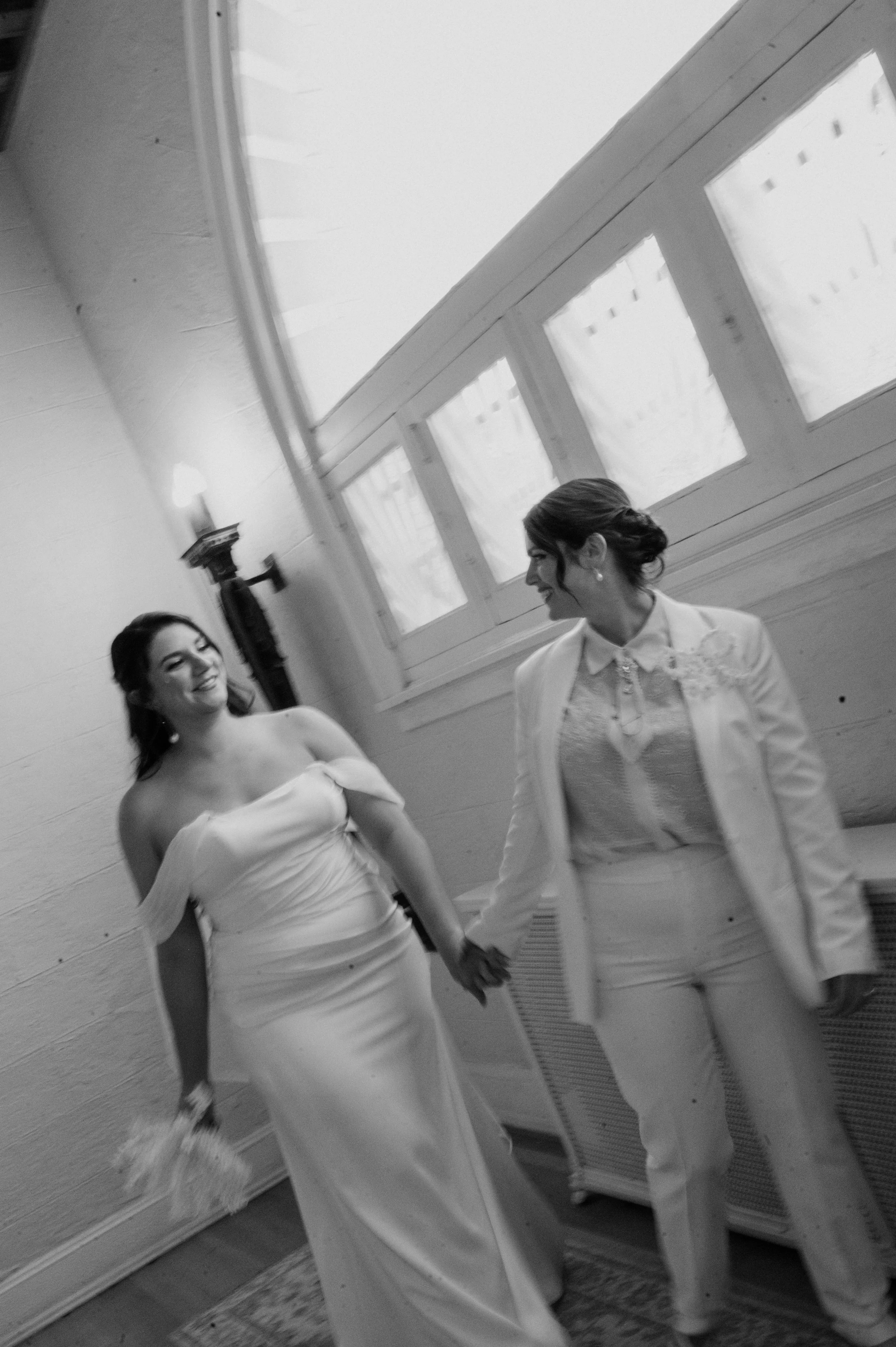 TawnyBallardPhotography-Proudly-Ever-After-previews-19.jpg