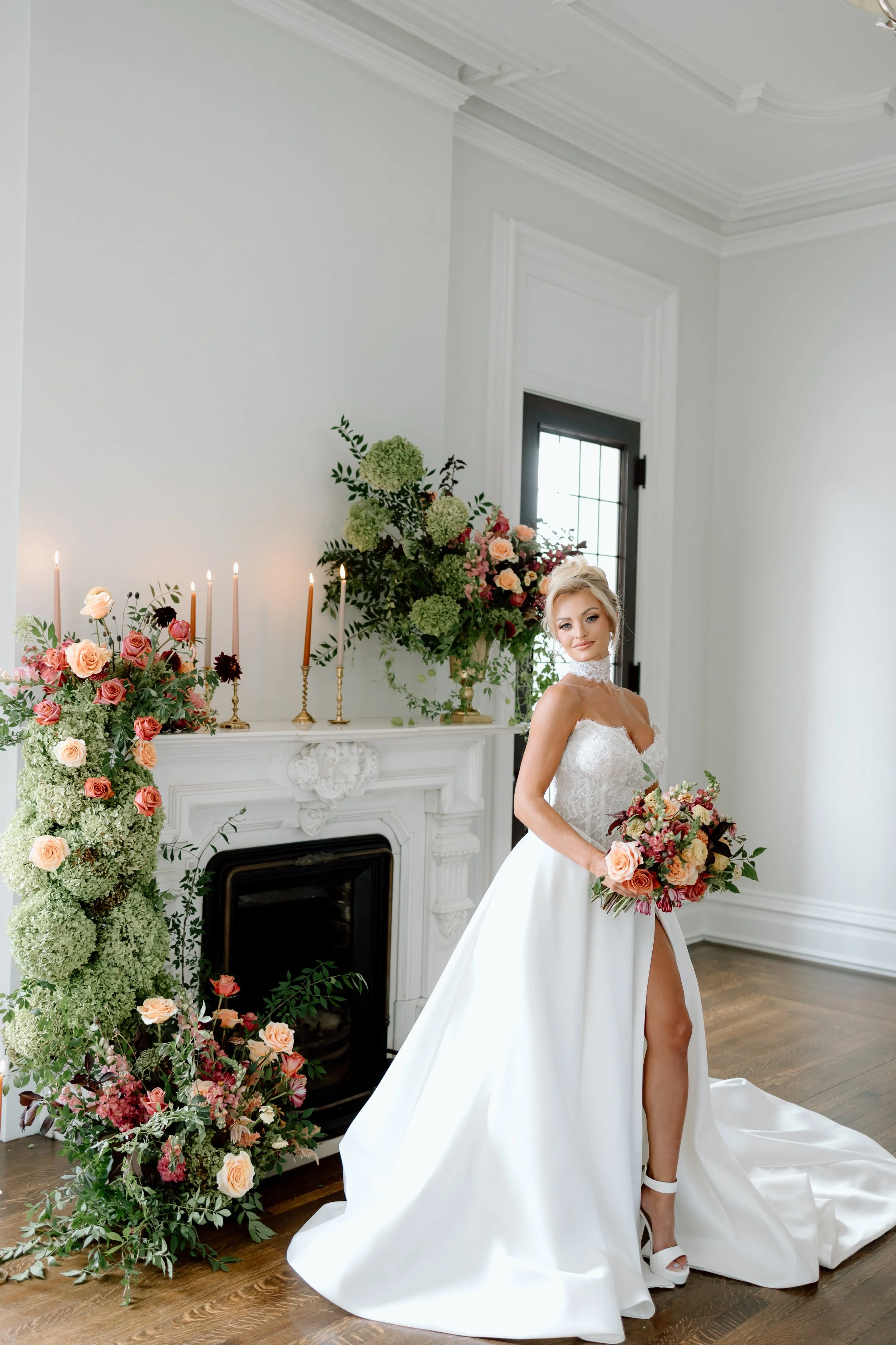 MurrayMansion-AGPHOTO-5728.jpg