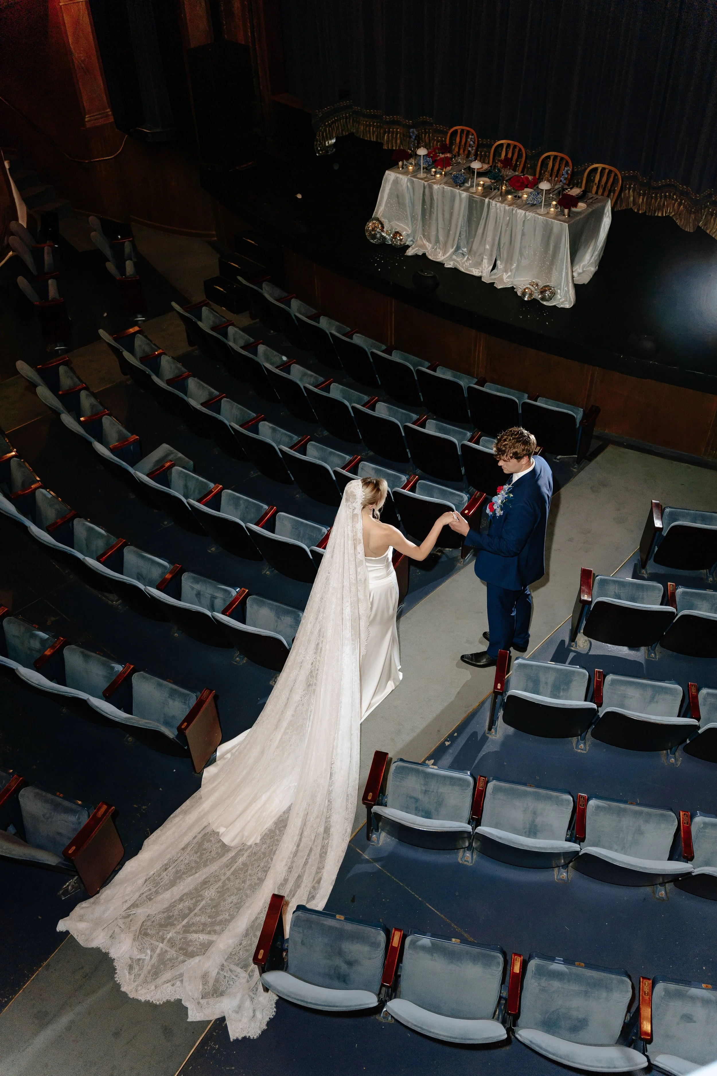 68-DSC09979.jpg