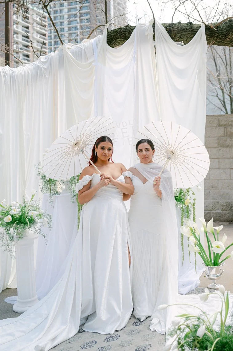 TawnyBallardPhotography-Proudly-Ever-After-149.jpg