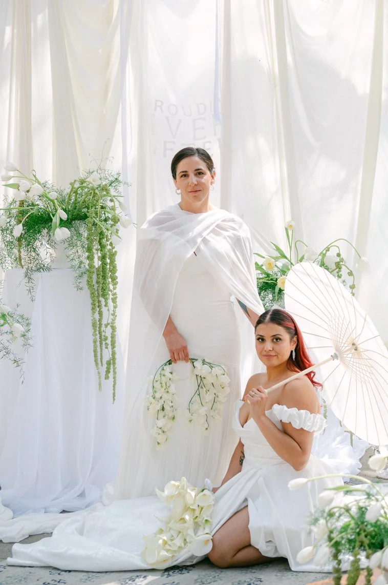 TawnyBallardPhotography-Proudly-Ever-After-175.jpg
