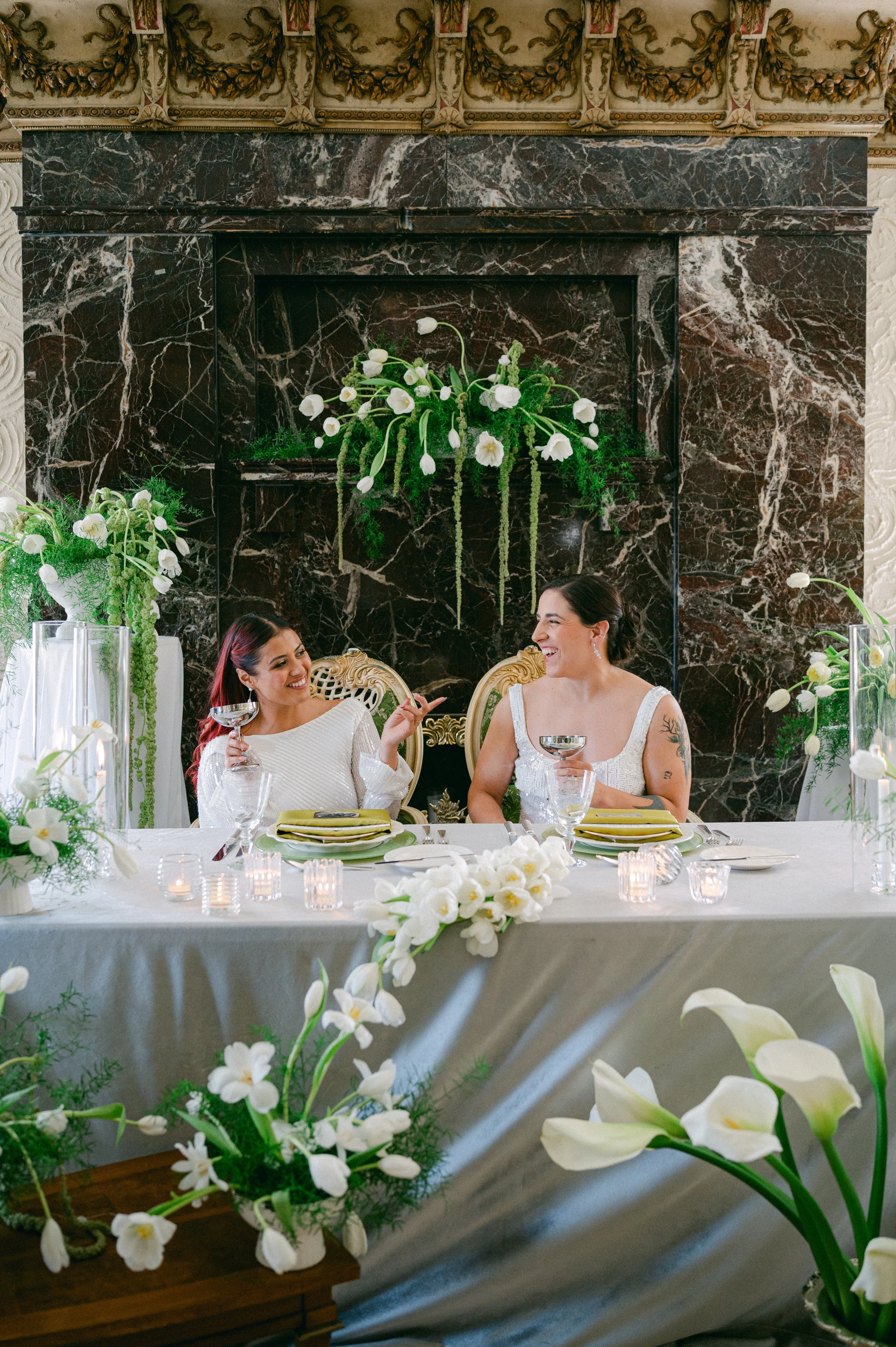 TawnyBallardPhotography-Proudly-Ever-After-previews-49.jpg