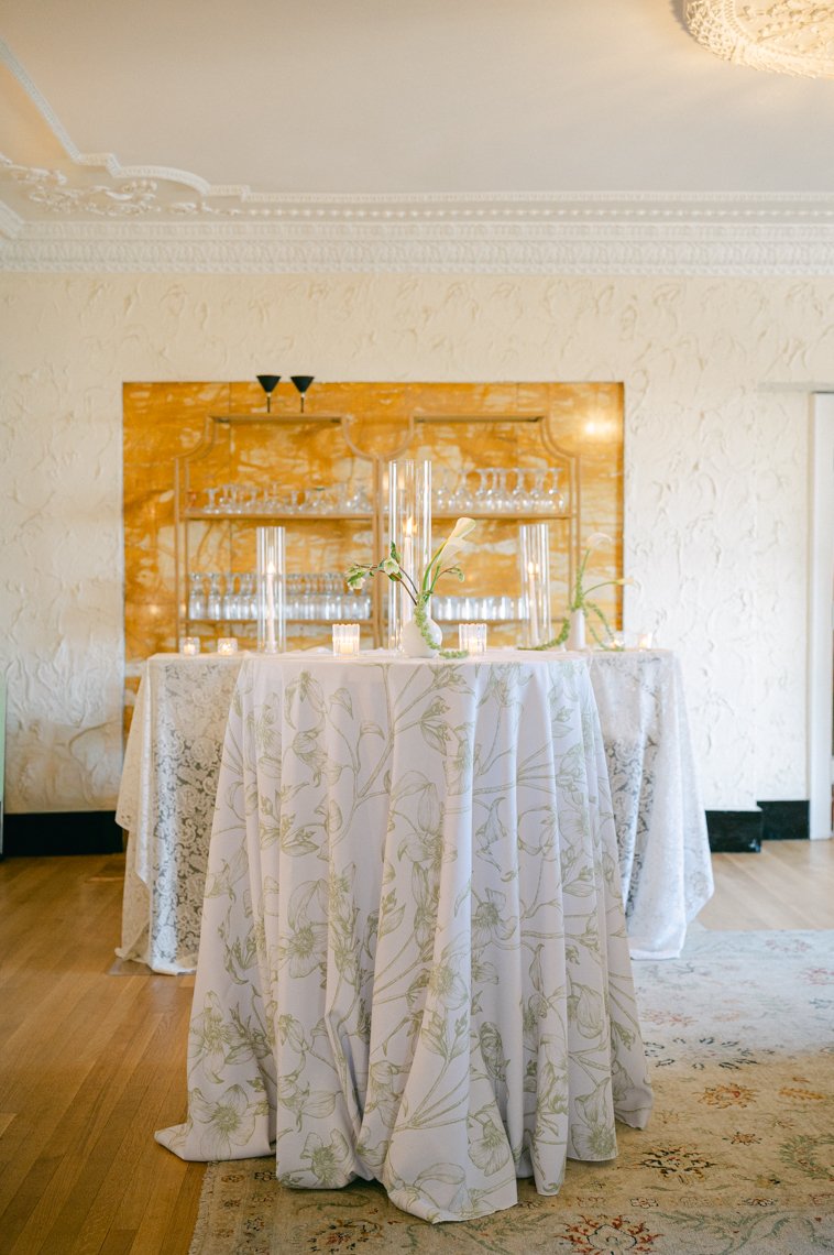 TawnyBallardPhotography-Proudly-Ever-After-95.jpg