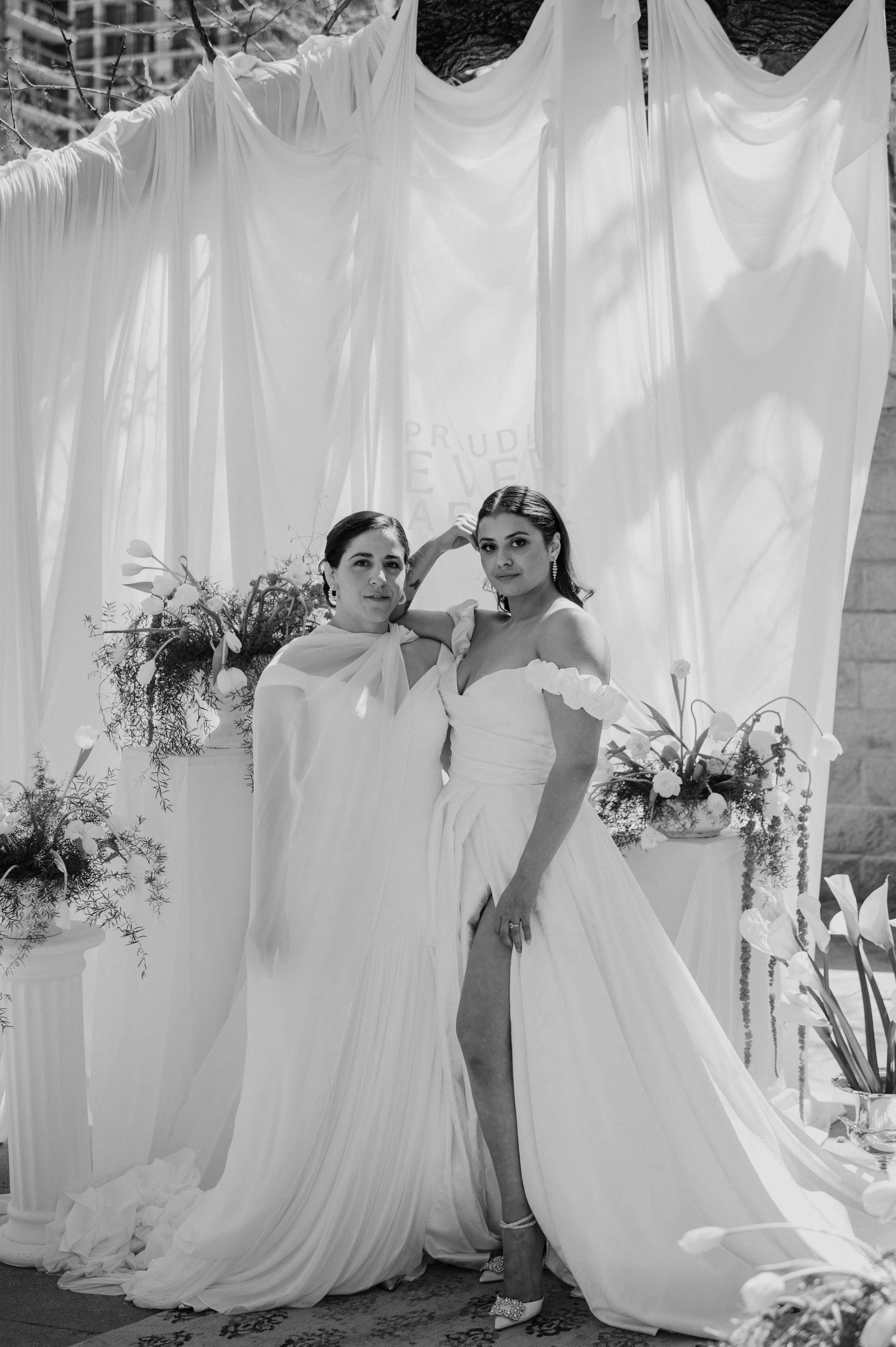 TawnyBallardPhotography-Proudly-Ever-After-previews-28.jpg