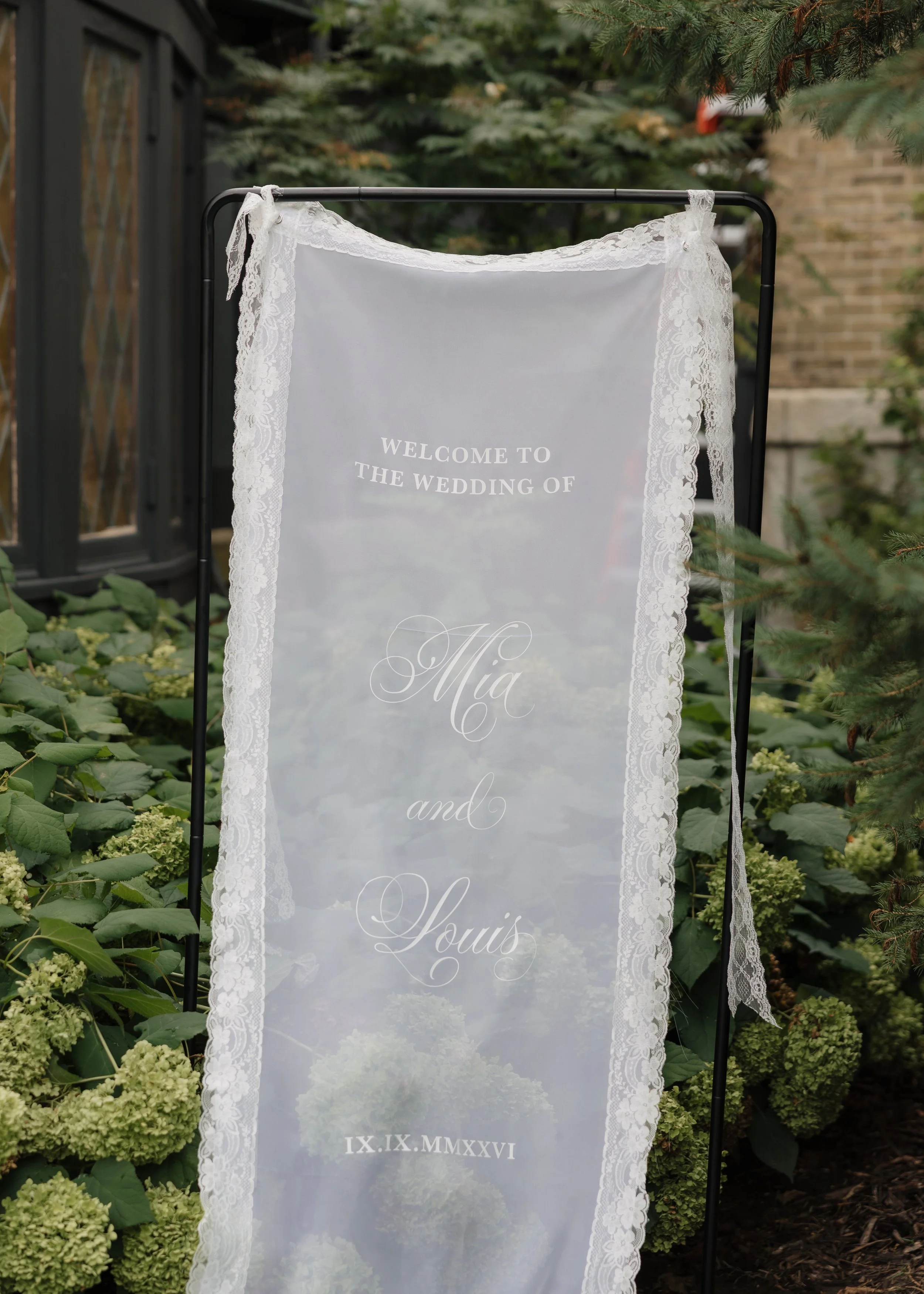 MurrayMansion-ValerieHalling-131034.jpg