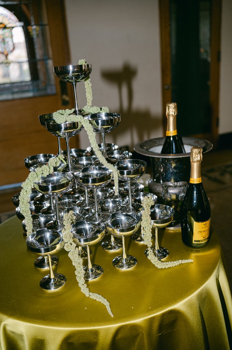 TawnyBallardPhotography-Proudly-Ever-After-113.jpg