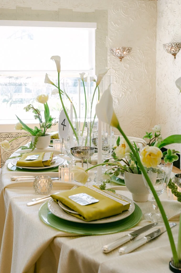 TawnyBallardPhotography-Proudly-Ever-After-70.jpg
