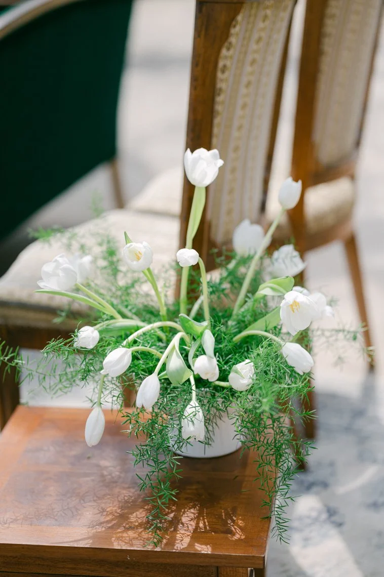 TawnyBallardPhotography-Proudly-Ever-After-154.jpg
