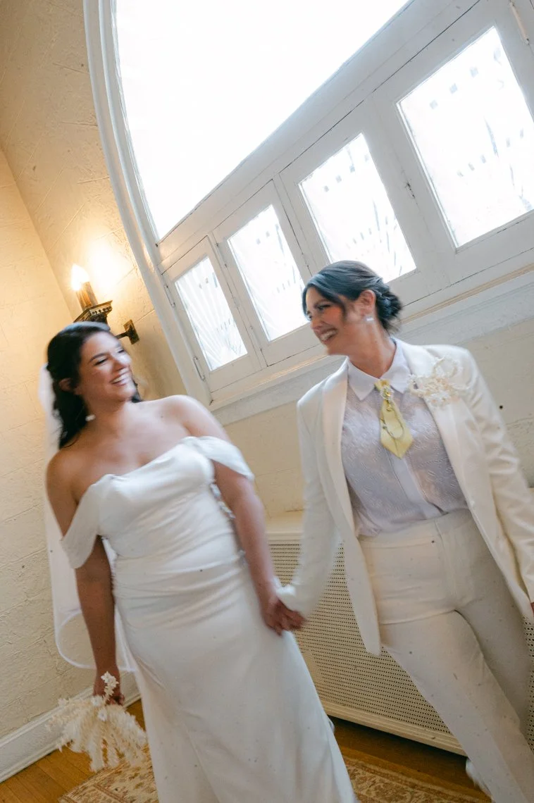 TawnyBallardPhotography-Proudly-Ever-After-85.jpg