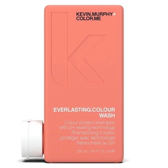 KEVIN.MURPHY EVERLASTING.COLOUR WASH