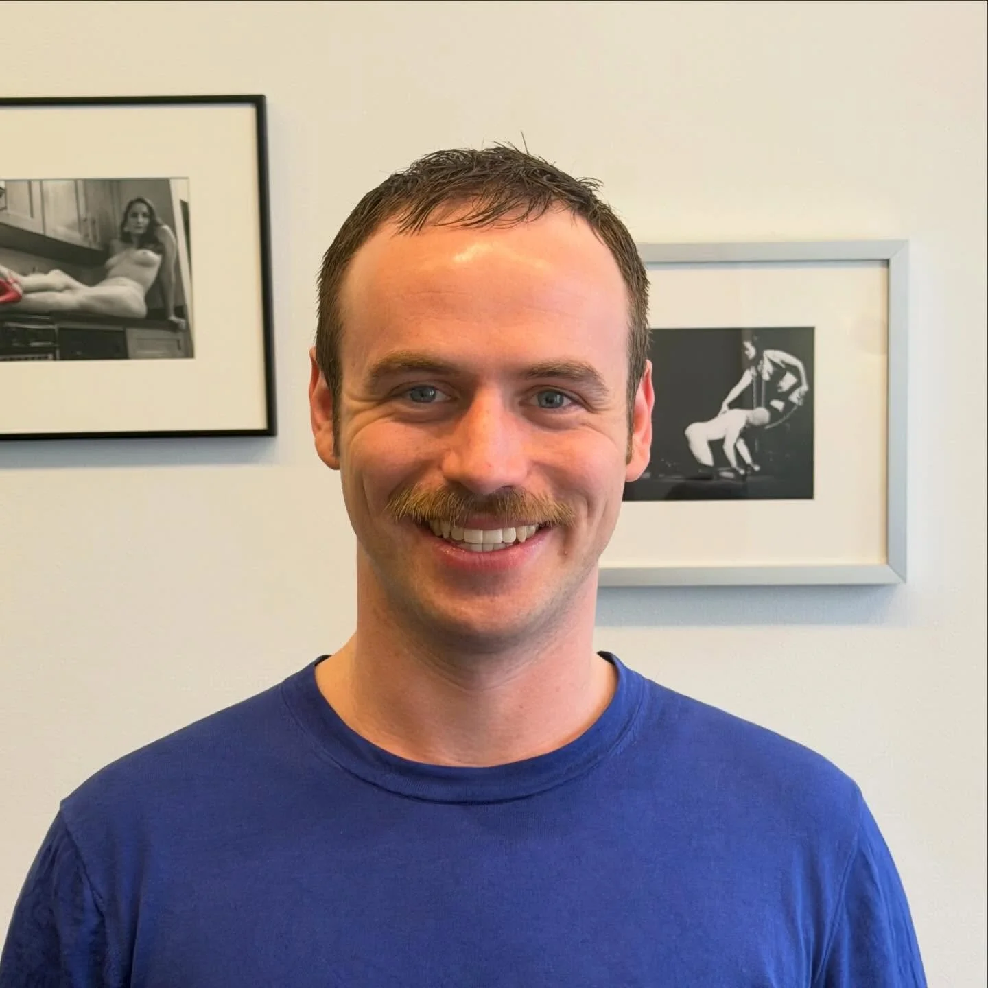 Snip Snip!! Great time of the year for a MAKEOVER!  Swipe for the before. #eastvillage #haircut #beforeafterhair #🔥