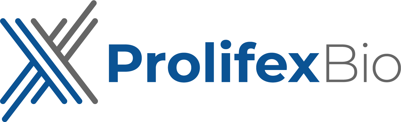 Prolifex Bio