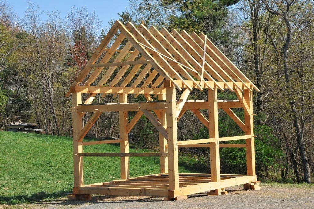 12 x 16 Utility Frame.jpg