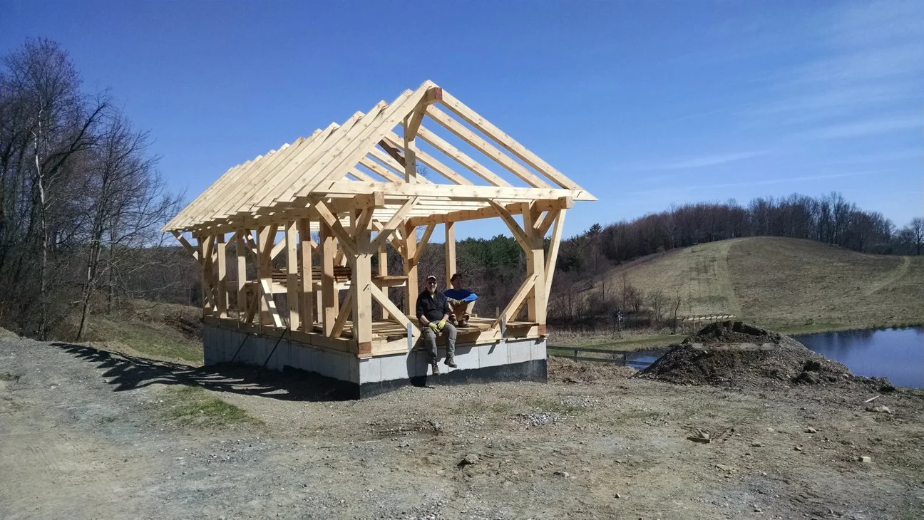 12 x 20 Utility Barn.jpg