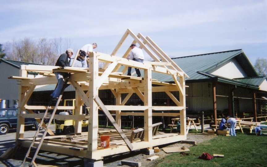 14 x 20 English Barn.jpg