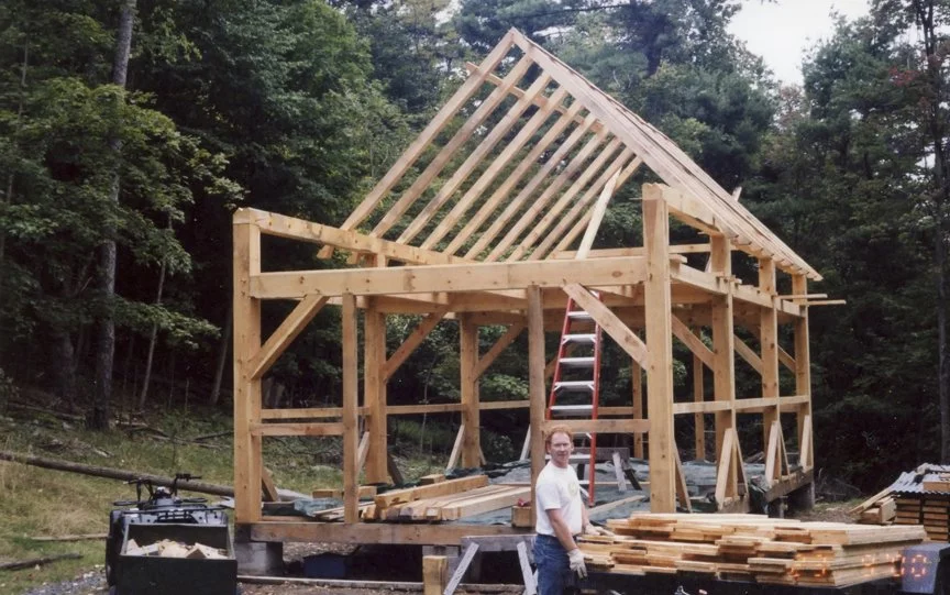 16 x 36 Utility Barn.jpg