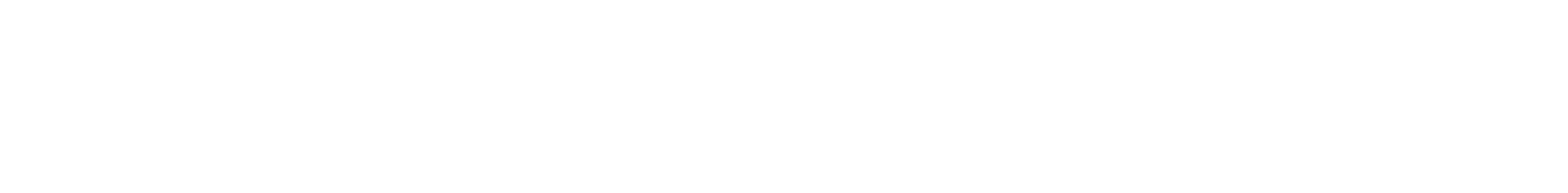 Brunswick Timber Frames