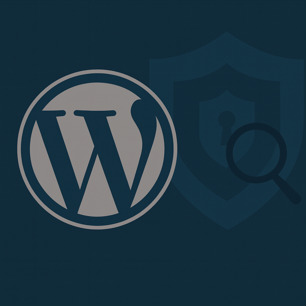 Wordpress: ¿ Aliado o Amenaza ?