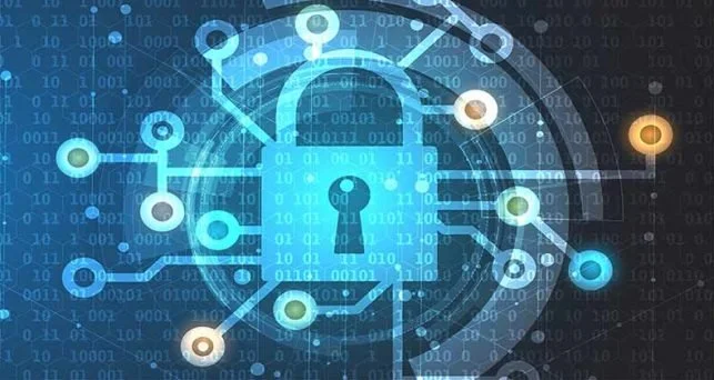 Aumento de Ciberataques en Colombia