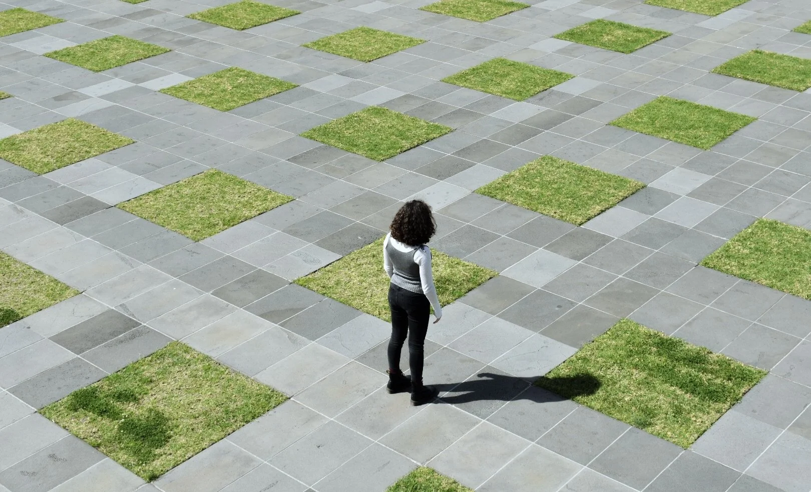 Photography Projects