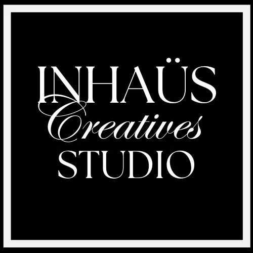 InHaus Logo White on Black Background PNG (3).jpg