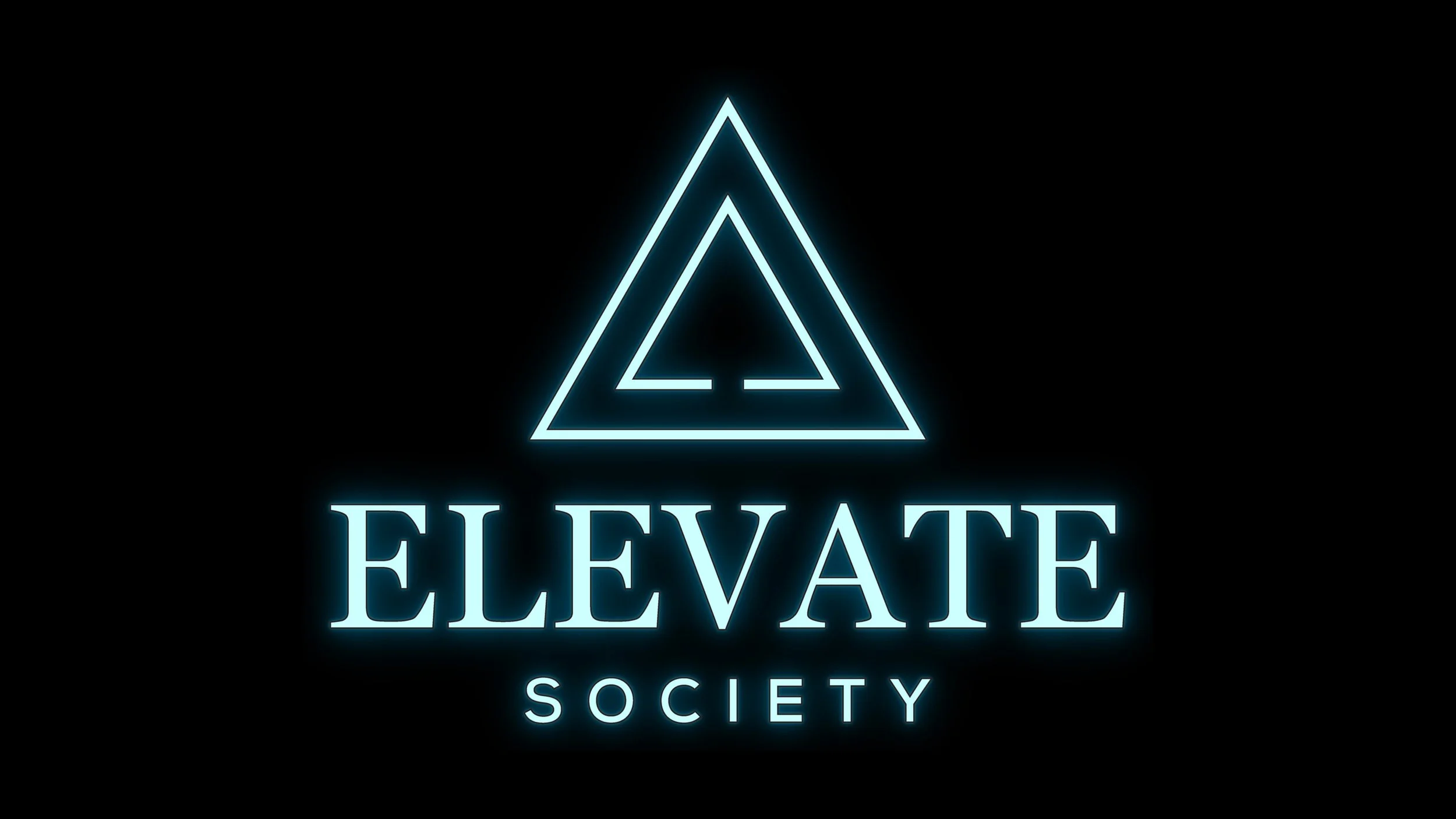 Artboard 1 Jpeg.JPEG