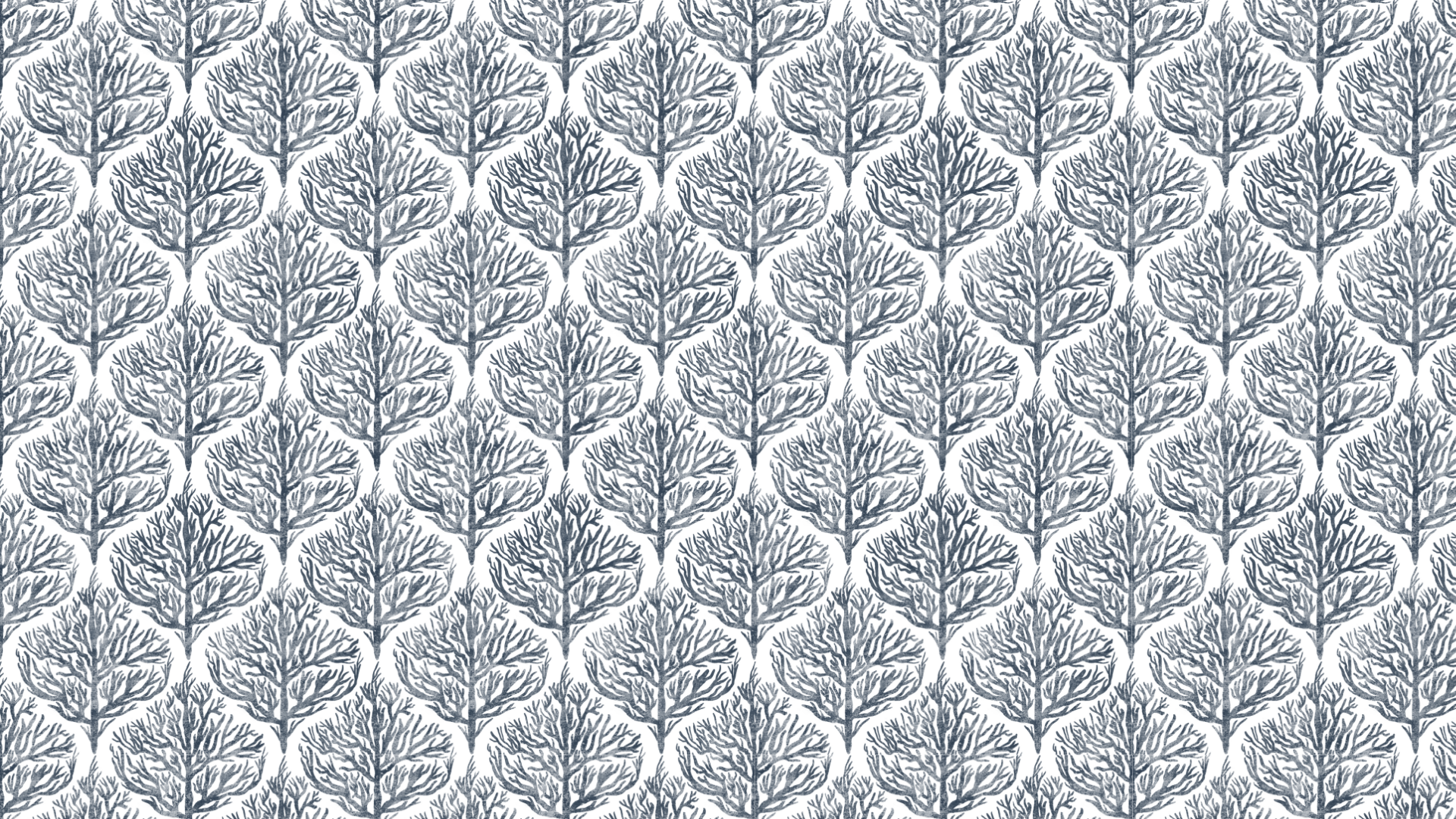2_Navy Coral Block Print.png