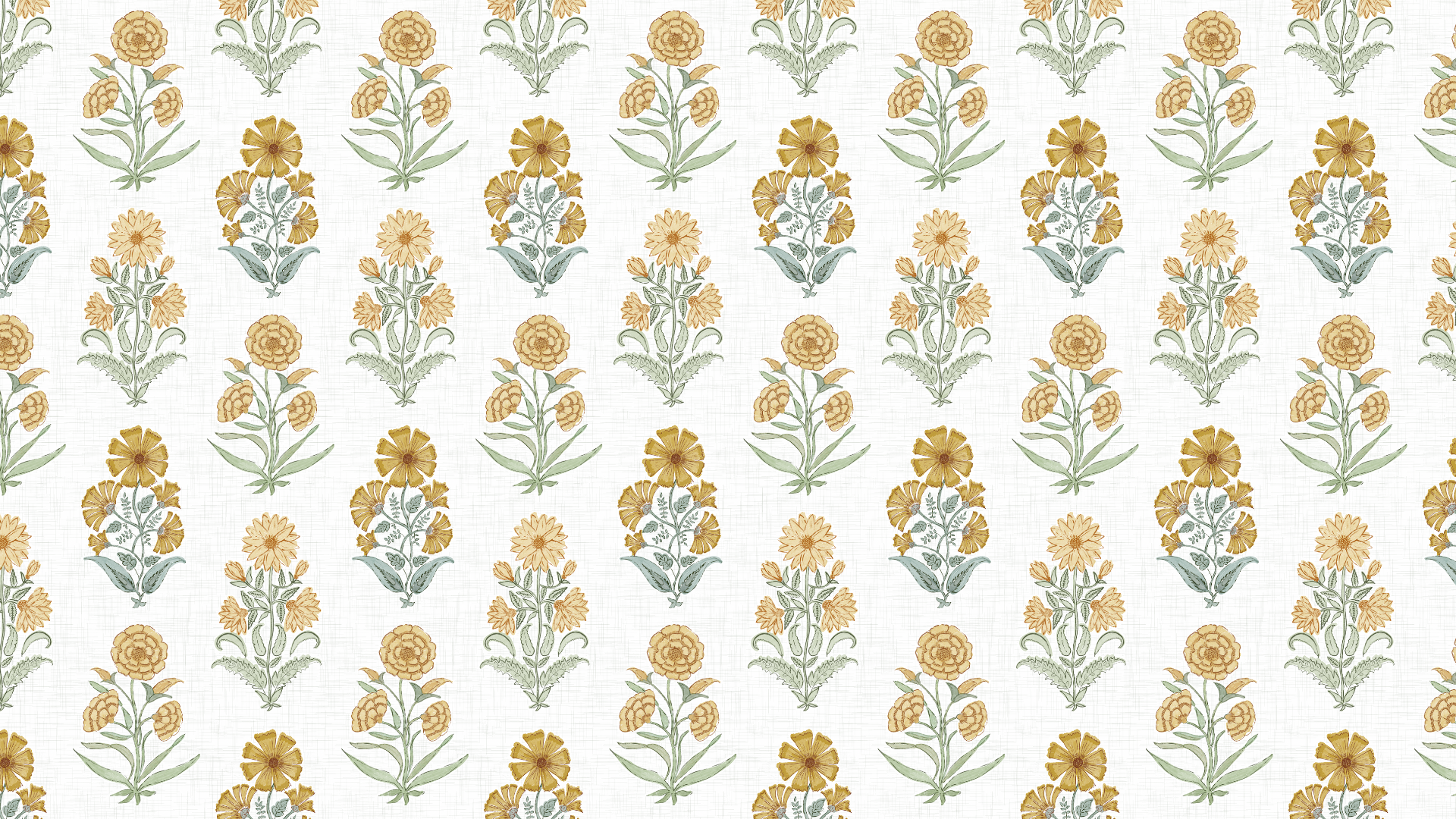 20_Mughal Style Block Mustard Sage Green.png