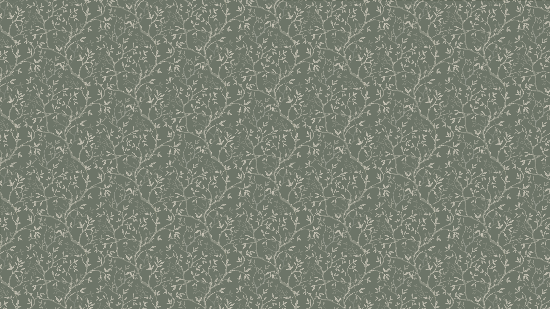 13_Japandi Trailing Willow Tree sage green monochrome.png