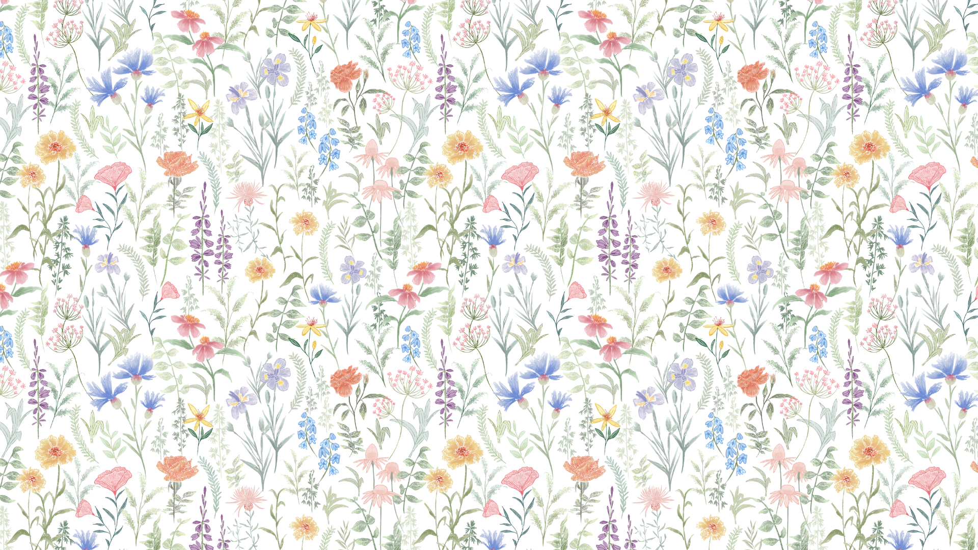 19_Spring Wildflower Garden.png