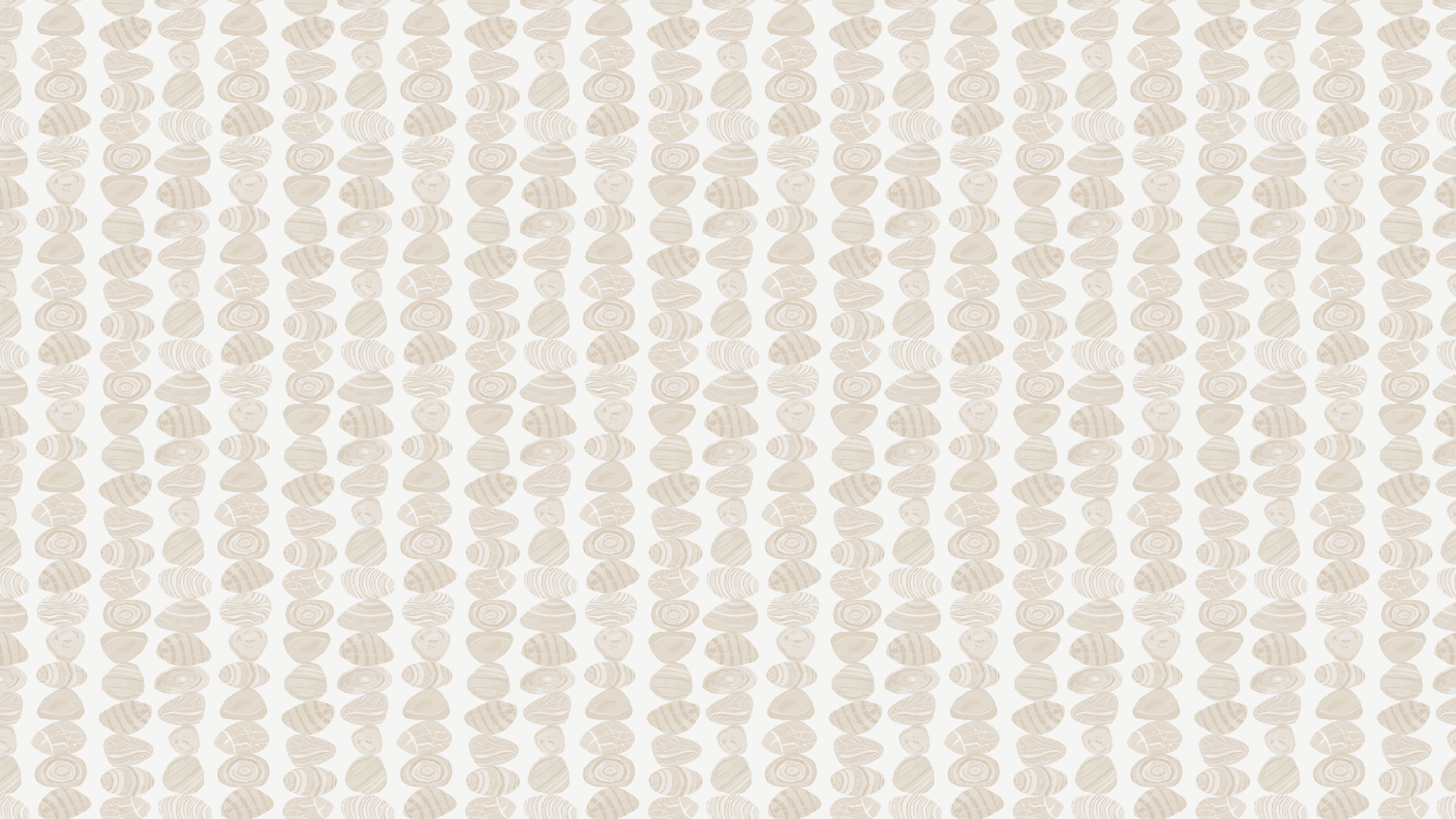 21_Zen Pebbles Japandi Inspired Vertical Stripe in Moccasin Beige.png