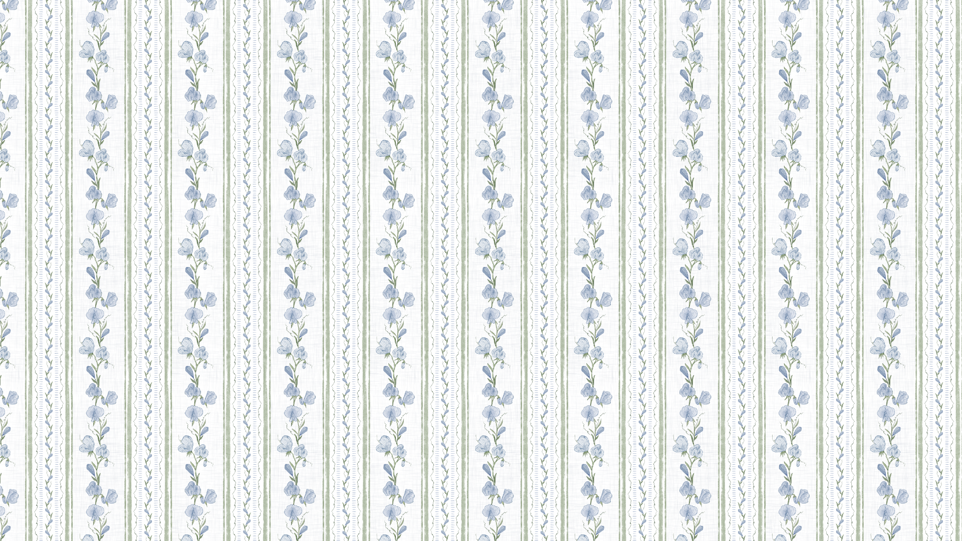5_Sophisticated Sweet Peas Stripe Blue Green.png