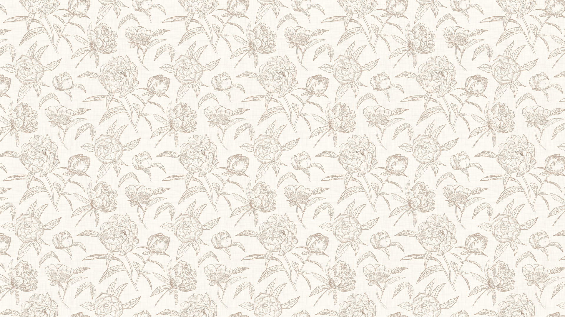 22 Boho Peony Sketch Warm Neutral.png